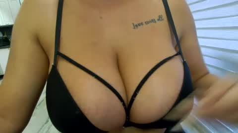 Snapshot of jessica19955 chatting on 26, 6, 2026 Maria online show from 26, 6, 2026