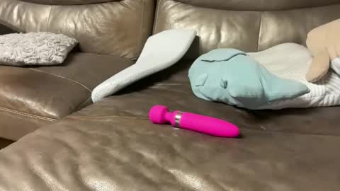 jessica8707 online show from 4, 12, 2025