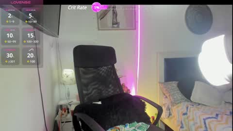 jessica_79 online show from 5, 12, 2024