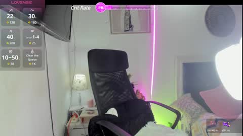 jessica_79 online show from 11, 12, 2024