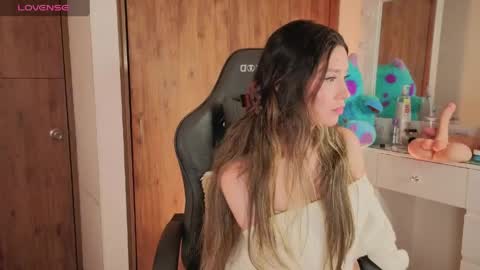 jessica__04 online show from 8, 5, 2026