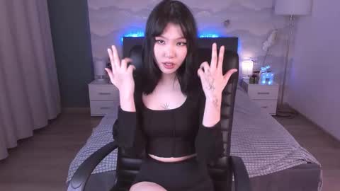 Jessica online show from 15, 1, 2026