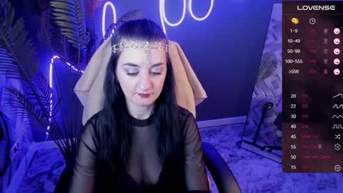 Jessica online show from 9, 12, 2024