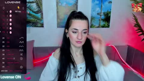 Jessica online show from 20, 1, 2025