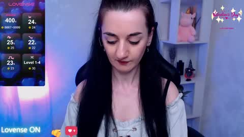 Jessica online show from 13, 2, 2025