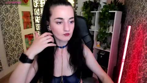 Jessica online show from 9, 9, 2025