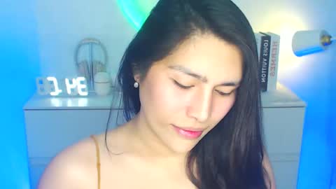 the boy name Jessica online show from 25, 6, 2026