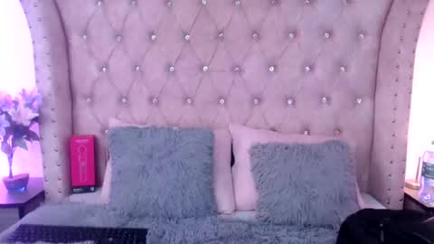 Snapshot of jessica_carter_ chatting on 12, 7, 2026 Jessica online show from 12, 7, 2026