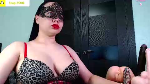 Snapshot of jessica_crypto chatting on 11, 7, 2026 jessica crypto online show from 11, 7, 2026