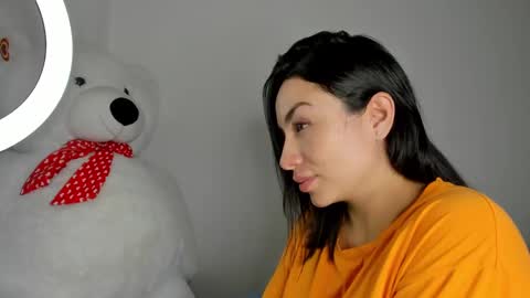 Snapshot of jessica_davis1 chatting on 9, 1, 2025 JESS online show from 9, 1, 2025