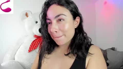 Snapshot of jessica_davis1 chatting on 9, 2, 2025 JESS online show from 9, 2, 2025