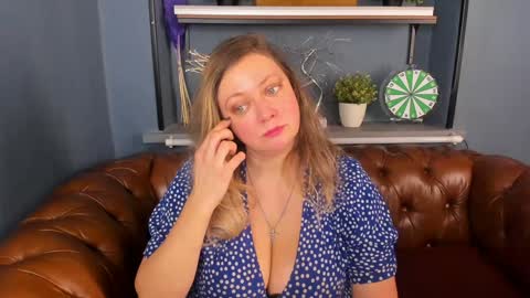 Jessica online show from 2, 1, 2025