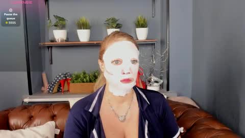Jessica online show from 28, 5, 2026