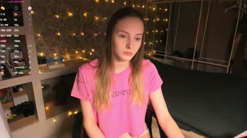 Mila online show from 21, 1, 2025