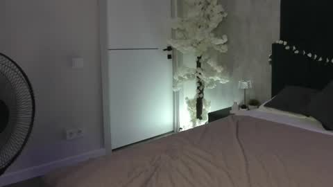 Snapshot of jessica_jensen chatting on 13, 7, 2026 Jessica Jensen online show from 13, 7, 2026