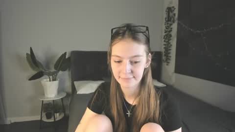 Snapshot of jessica_jensen chatting on 14, 7, 2026 Jessica Jensen online show from 14, 7, 2026