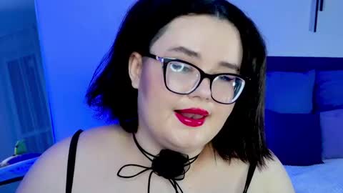 Natalia online show from 11, 3, 2025