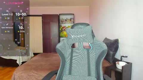Snapshot of jessica_joy_ chatting on 1, 5, 2026 Natalia online show from 1, 5, 2026