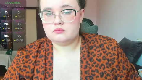 Snapshot of jessica_joy_ chatting on 4, 5, 2026 Natalia online show from 4, 5, 2026