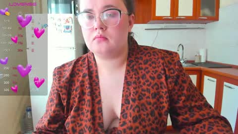 Snapshot of jessica_joy_ chatting on 17, 5, 2026 Natalia online show from 17, 5, 2026