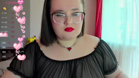 Snapshot of jessica_joy_ chatting on 28, 5, 2026 Natalia online show from 28, 5, 2026