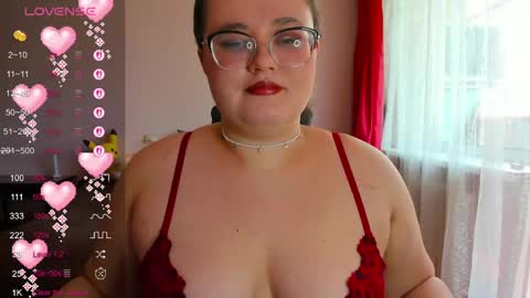 Snapshot of jessica_joy_ chatting on 30, 5, 2026 Natalia online show from 30, 5, 2026