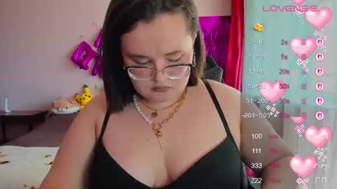 Snapshot of jessica_joy_ chatting on 4, 6, 2026 Natalia online show from 4, 6, 2026