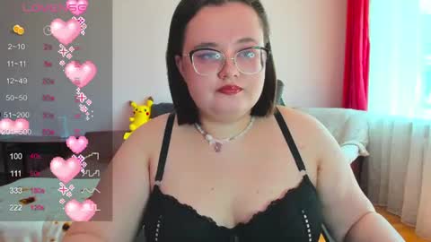 Snapshot of jessica_joy_ chatting on 11, 6, 2026 Natalia online show from 11, 6, 2026