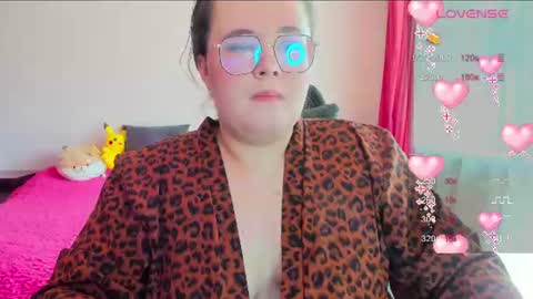 Snapshot of jessica_joy_ chatting on 24, 6, 2026 Natalia online show from 24, 6, 2026