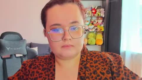 Snapshot of jessica_joy_ chatting on 21, 7, 2026 Natalia online show from 21, 7, 2026