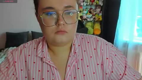 Snapshot of jessica_joy_ chatting on 22, 7, 2026 Natalia online show from 22, 7, 2026
