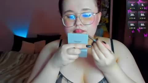 Snapshot of jessica_joy_ chatting on 24, 7, 2026 Natalia online show from 24, 7, 2026