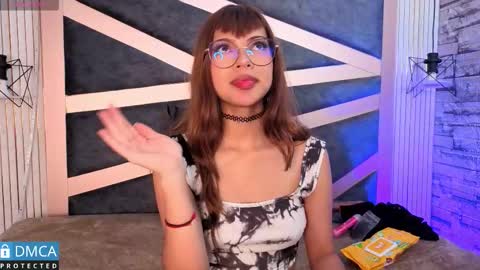 jessika online show from 27, 3, 2026