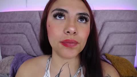 Jessica Kraft online show from 12, 3, 2026