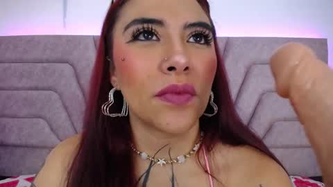 Jessica Kraft online show from 7, 6, 2026