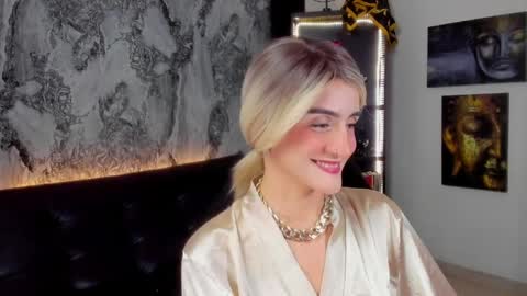 Snapshot of jessica_lisbon chatting on 19, 4, 2026 Jessica online show from 19, 4, 2026