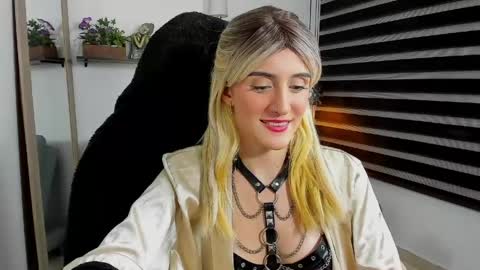 Snapshot of jessica_lisbon chatting on 11, 5, 2026 Jessica online show from 11, 5, 2026