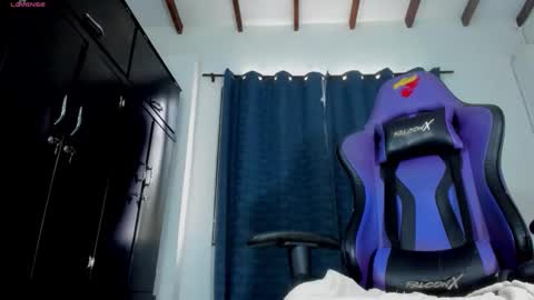 Jessica morgan online show from 15, 4, 2026