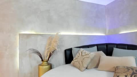 jessica_palmer1_ online show from 5, 2, 2026