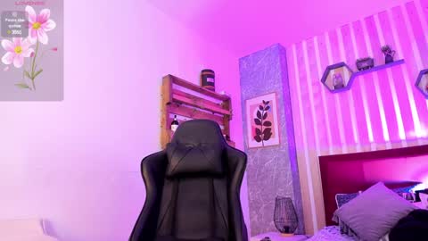 Jessica Pethersson  online show from 22, 1, 2025