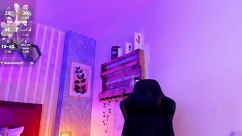 Jessica Pethersson  online show from 7, 2, 2025