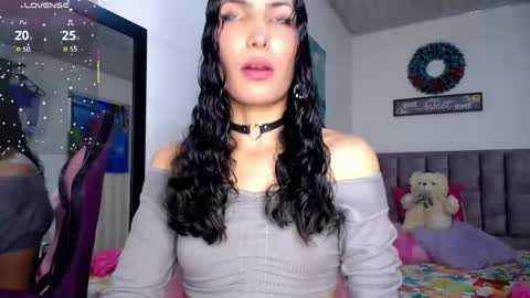 Snapshot of jessica_princess8511 chatting on 16, 5, 2026 jessica_princess8511 online show from 16, 5, 2026