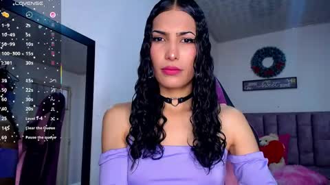 Snapshot of jessica_princess8511 chatting on 18, 5, 2026 jessica_princess8511 online show from 18, 5, 2026