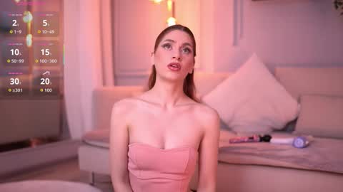 Snapshot of jessica_rabyt chatting on 2, 3, 2026 JessicaRabbit online show from 2, 3, 2026