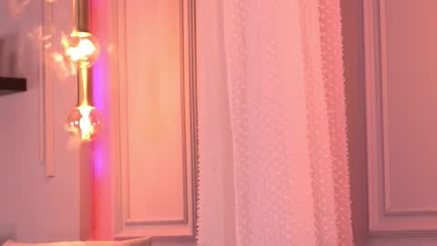 Snapshot of jessica_rabyt chatting on 8, 3, 2026 JessicaRabbit online show from 8, 3, 2026