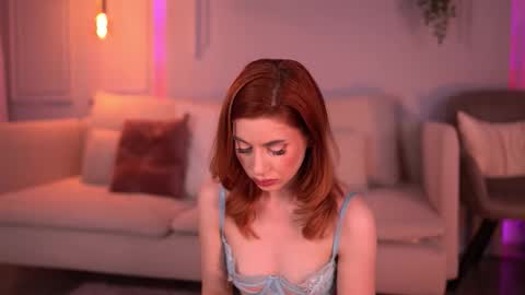 Snapshot of jessica_rabyt chatting on 24, 3, 2026 JessicaRabbit online show from 24, 3, 2026