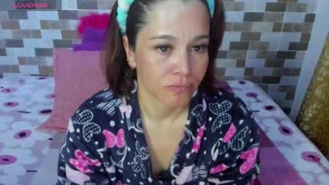 jessimodel independient online show from 25, 2, 2026