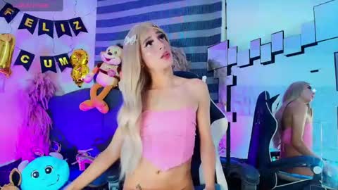jessica_tan online show from 16, 6, 2026