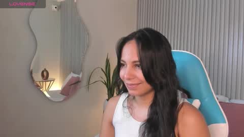 jessica_taylor_22 online show from 10, 11, 2025