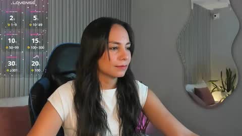 jessica_taylor_22 online show from 13, 1, 2026